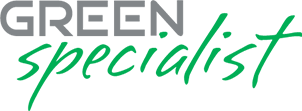 Green Specialist
